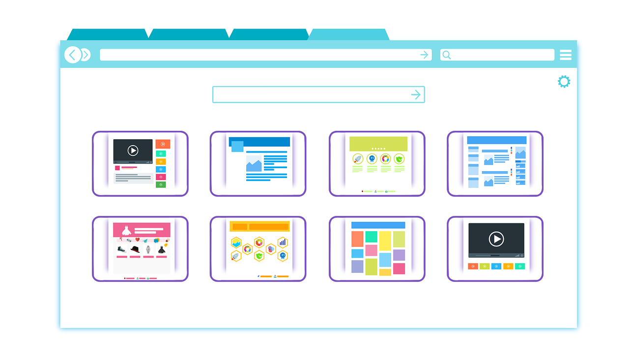 browser, internet, tab-1666995.jpg